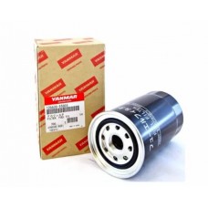 Kuro filtras, Antonio Carraro, WY129A0055810